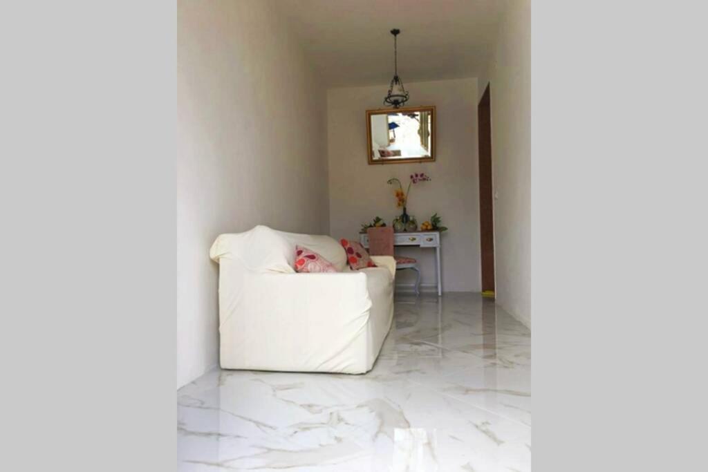 Terrazzo Esclusivo Con Zona Solarium Da 200 Mq Apartment Valderice Bagian luar foto